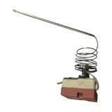 Maxbell Temperature Controller Sensor with Needle for Steam Generators Fog Machines long