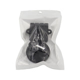 Maxbell 4 Position 3 Speed Fan Rotary Switch Selector Switch Fan Speed Governor Style A