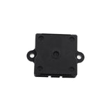 Maxbell 4 Position 3 Speed Fan Rotary Switch Selector Switch Fan Speed Governor Style B