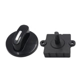 Maxbell 4 Position 3 Speed Fan Rotary Switch Selector Switch Fan Speed Governor Style B