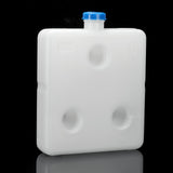 Maxbell Fuel Oil Gasoline Tank Air Diesel Parking Heater for Truck Caravan