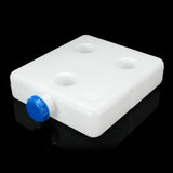 Maxbell Fuel Oil Gasoline Tank Air Diesel Parking Heater for Truck Caravan