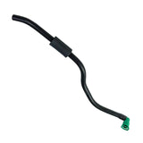 Maxbell Fuel Vapor Separator Hose Spare Part F75Z9D289AA for Lincoln Navigator