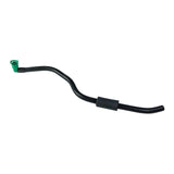 Maxbell Fuel Vapor Separator Hose Spare Part F75Z9D289AA for Lincoln Navigator