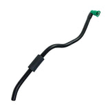 Maxbell Fuel Vapor Separator Hose Spare Part F75Z9D289AA for Lincoln Navigator