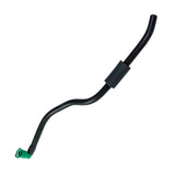 Maxbell Fuel Vapor Separator Hose Spare Part F75Z9D289AA for Lincoln Navigator