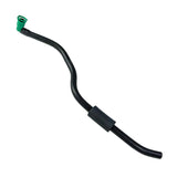 Maxbell Fuel Vapor Separator Hose Spare Part F75Z9D289AA for Lincoln Navigator