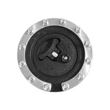 Maxbell Universal Fuel Cell Gas Tank Filler cap Cover Easy to Install