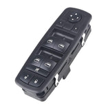 Maxbell Master Power Window Switch for Chrysler 2015-16 Durable Automobile
