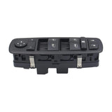 Maxbell Master Power Window Switch for Chrysler 2015-16 Durable Automobile