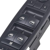 Maxbell Master Power Window Switch for Chrysler 2015-16 Durable Automobile