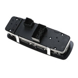 Maxbell Master Power Window Switch for Chrysler 2015-16 Durable Automobile