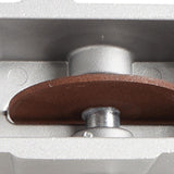 Maxbell 66785 Manual piston Filer Grinder Filing Tool Direct Replaces