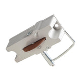 Maxbell 66785 Manual piston Filer Grinder Filing Tool Direct Replaces