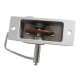 Maxbell 66785 Manual piston Filer Grinder Filing Tool Direct Replaces