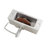Maxbell 66785 Manual piston Filer Grinder Filing Tool Direct Replaces