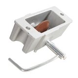 Maxbell 66785 Manual piston Filer Grinder Filing Tool Direct Replaces