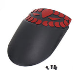 Maxbell Motorcycle Front Fender Extension for Aprilia 1200 Rally