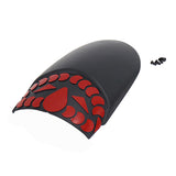 Maxbell Motorcycle Front Fender Extension for Aprilia 1200 Rally