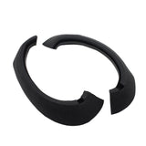 Maxbell Motorcycle ram Intake Tube Duct Damper for Yamaha yzf 2007 2008