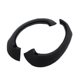 Maxbell Motorcycle ram Intake Tube Duct Damper for Yamaha yzf 2007 2008