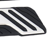 Maxbell Motorcycle Pedals Replacement for yamaha 560 2022 Durable