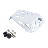 Maxbell Potentiometer Throttle Guard for BMW R1200Gsa 2010 2011 2012 Durable
