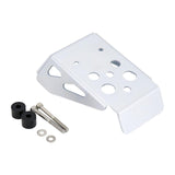 Maxbell Potentiometer Throttle Guard for BMW R1200Gsa 2010 2011 2012 Durable