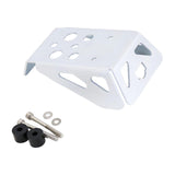 Maxbell Potentiometer Throttle Guard for BMW R1200Gsa 2010 2011 2012 Durable