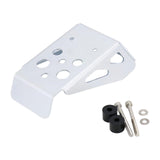 Maxbell Potentiometer Throttle Guard for BMW R1200Gsa 2010 2011 2012 Durable