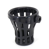 Maxbell Motorbike Drink Holder Wear Resistant for Honda Gold Wing 2018 up Style C
