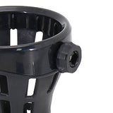 Maxbell Motorbike Drink Holder Wear Resistant for Honda Gold Wing 2018 up Style C