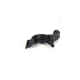Maxbell Motorbike Drink Holder Wear Resistant for Honda Gold Wing 2018 up Style C