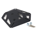 Maxbell Sturdy Brake Pump Left Heel Protection for PA1250 2021 2022 Brake Pump Protection