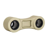 Maxbell Lowering Link Height Lowered 20-25mm for BMW S1000Rr 2020-2022