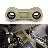 Maxbell Lowering Link Height Lowered 20-25mm for BMW S1000Rr 2020-2022