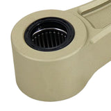 Maxbell Lowering Link Height Lowered 20-25mm for BMW S1000Rr 2020-2022