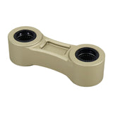 Maxbell Lowering Link Height Lowered 20-25mm for BMW S1000Rr 2020-2022