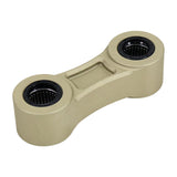 Maxbell Lowering Link Height Lowered 20-25mm for BMW S1000Rr 2020-2022