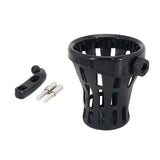 Maxbell Motorbike Drink Holder Wear Resistant for Honda Gold Wing 2018 up Style A