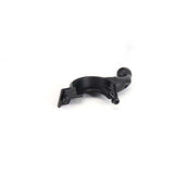 Maxbell Motorbike Drink Holder Wear Resistant for Honda Gold Wing 2018 up Style D