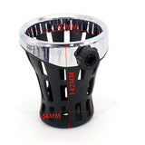 Maxbell Motorbike Drink Holder Wear Resistant for Honda Gold Wing 2018 up Style B