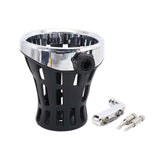 Maxbell Motorbike Drink Holder Wear Resistant for Honda Gold Wing 2018 up Style B