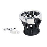Maxbell Motorbike Drink Holder Wear Resistant for Honda Gold Wing 2018 up Style F