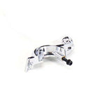 Maxbell Motorbike Drink Holder Wear Resistant for Honda Gold Wing 2018 up Style F