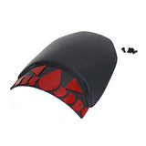 Maxbell Front Mudguard Extension Fender for 390 Adventure 2020-2022 Accessories