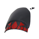 Maxbell Front Mudguard Extension Fender for 390 Adventure 2020-2022 Accessories