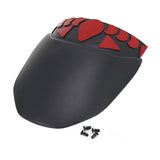 Maxbell Front Mudguard Extension Fender for 390 Adventure 2020-2022 Accessories