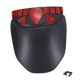 Maxbell Front Mudguard Extension Fender for 390 Adventure 2020-2022 Accessories