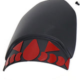 Maxbell Front Mudguard Extension Fender for 390 Adventure 2020-2022 Accessories